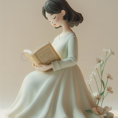 所以我会说，我们🛢代孕的小孩怎么上户口在DCI数👩‍🎤🗃据中心🚣